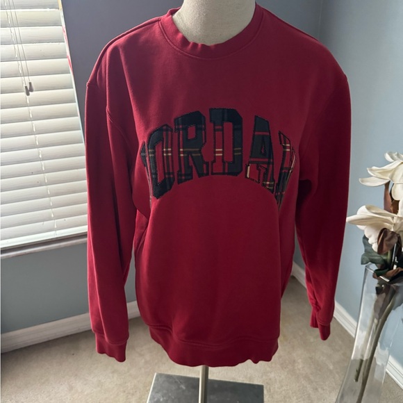 Jordan Other - Jordan Sweatshirt
